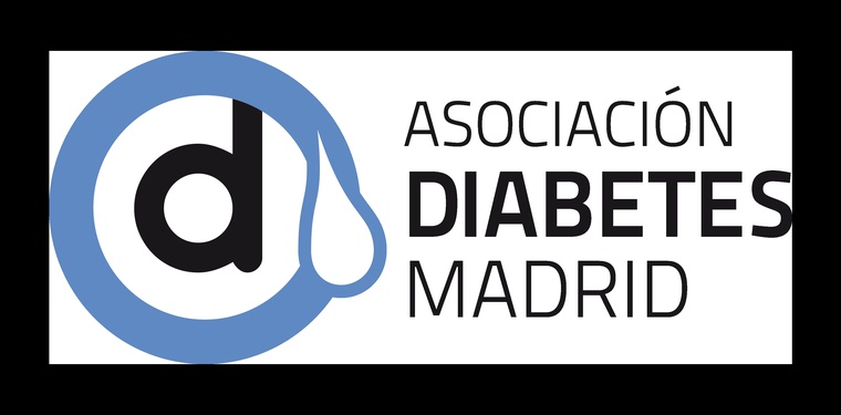 ASOCIACIÓN DIABETES MADRID