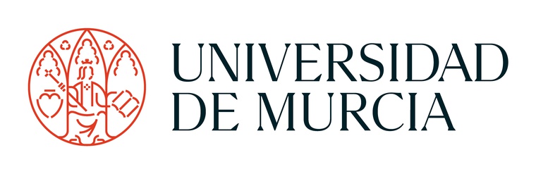 Universidad de Murcia. Cursos de Extensión Universitaria