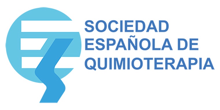 Sociedad Española de Quimioterapia