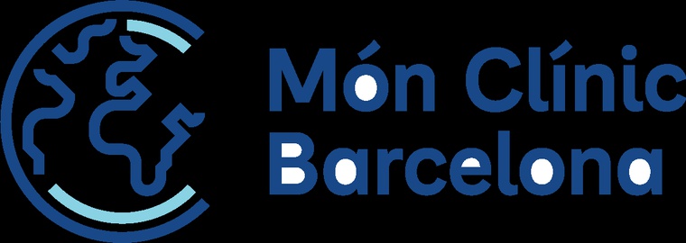 Fundació Mon Clínic Barcelona