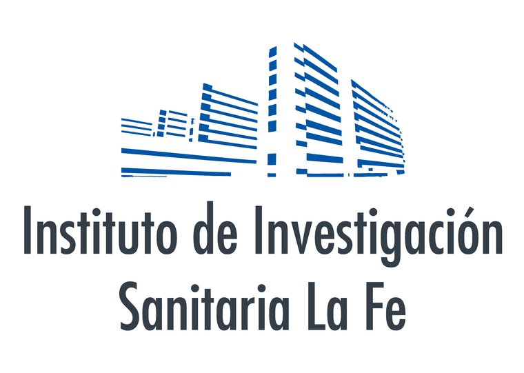 Fundación para la Investigación del Hospital Universitario y Politécnico La Fe de la Comunidad Valenciana
