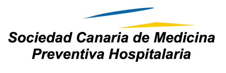 SOCIEDAD CANARIA DE MEDICINA PREVENTIVA HOSPITALARIA