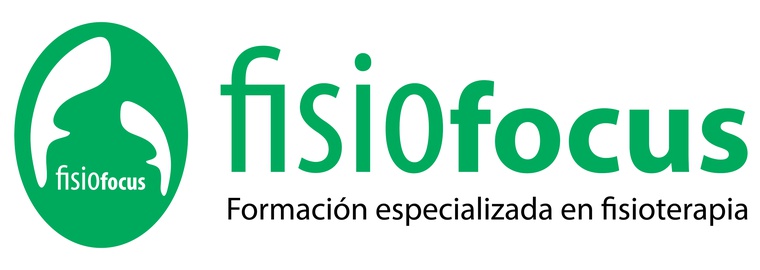 Fisiofocus SL