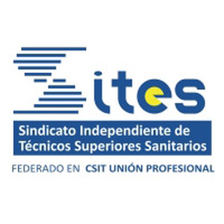 SITES (Sindicato Independiente de Técnicos Superiores Sanitarios de Madrid)