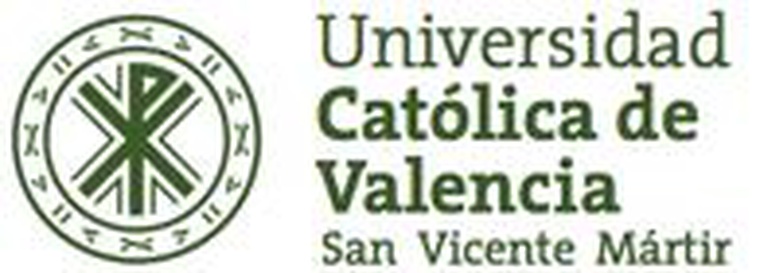 FUNDACIÓN UNIVERSIDAD CATÓLICA DE VALENCIA