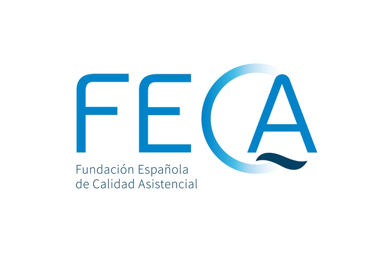 FUNDACION ESPAÑOLA DE CALIDAD ASISTENCIAL