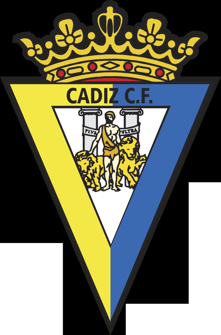 Cádiz CF