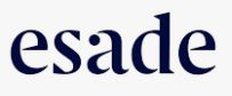 Fundación Esade