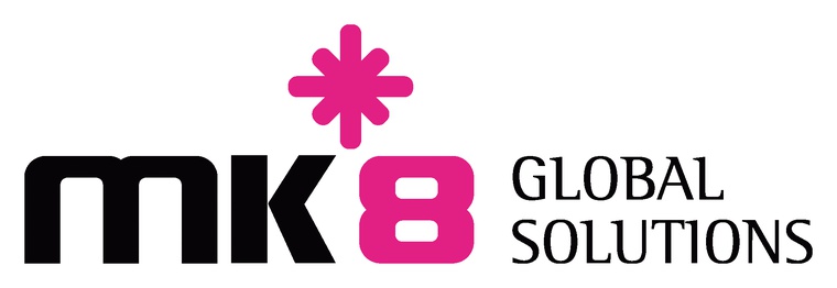 MK8 GLOBAL SOLUTIONS SL