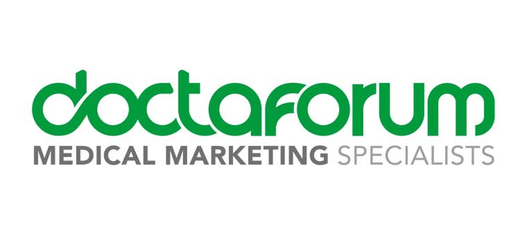 Doctaforum Medical Events Specialist