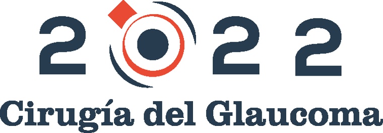 GRUPO GLAUCOMA MEDICINA Y DOCENCIA, SL