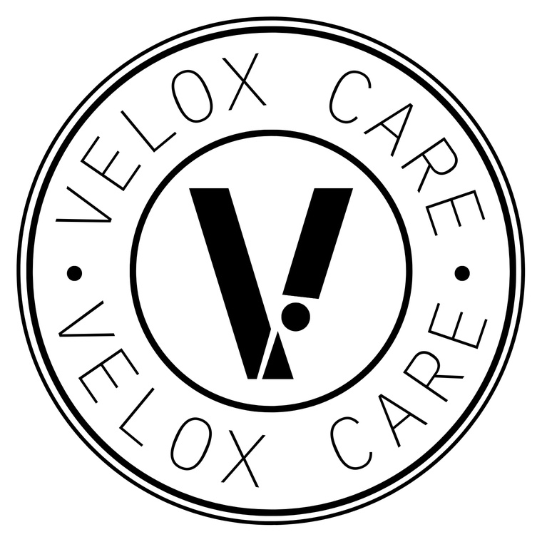 VELOXCARE SLP