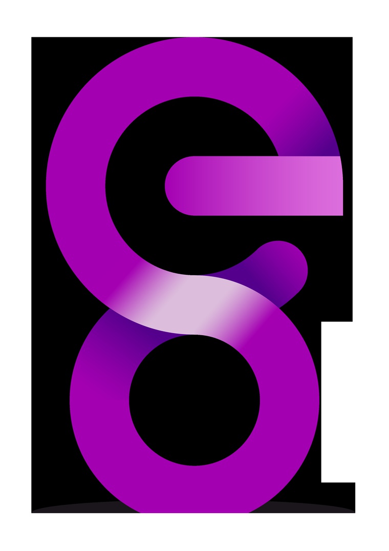 Sociedad Española de Odontología Conservadora y Estética