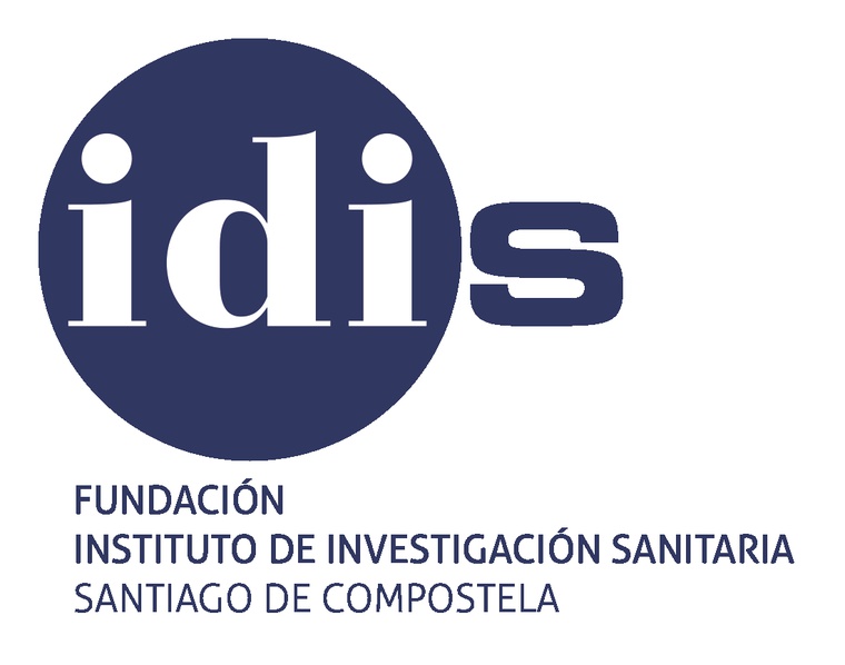 Fundación Instituto de Investigación Sanitaria de Santiago de Compostela