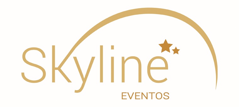 Skyline Eventos