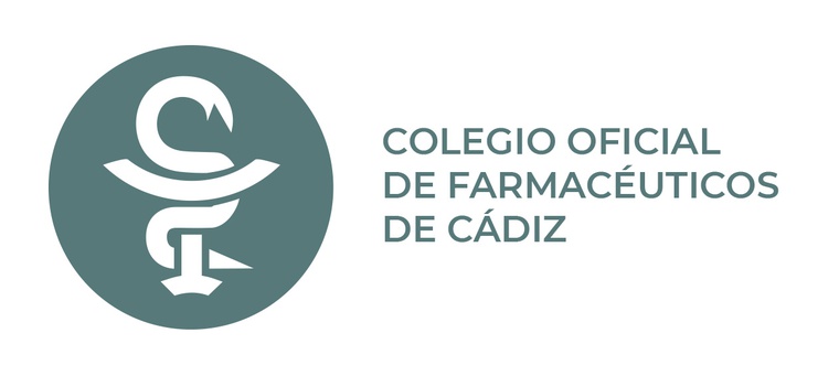 Colegio Oficial de Farmacéuticos de Cádiz