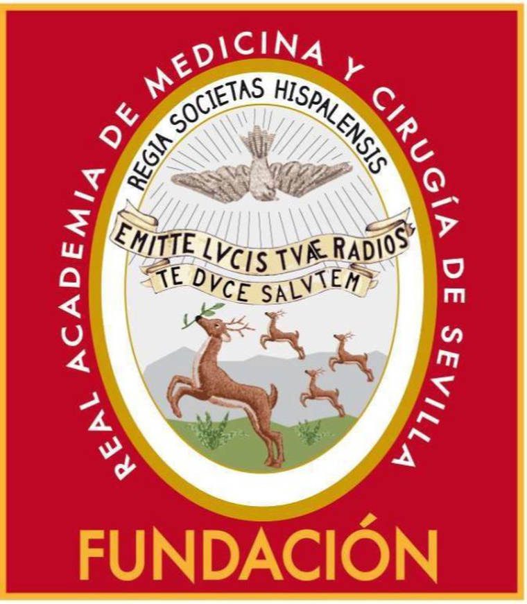 Cátedra Obesidad y Enfermedades Metabólicas Asociadas-Fundación Real Academia de Medicina y Cirugía Sevilla