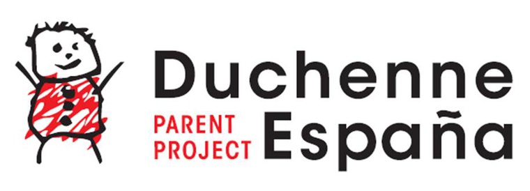 DUCHENNE PARENT PROJECT ESPAÑA