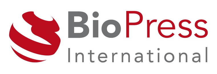 BioPress Ediciones Medicas SL