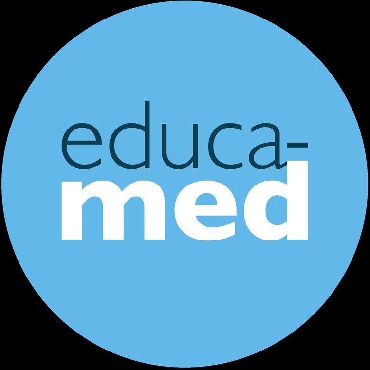 GESTINAD MEDICAL EDUCATION, S.L.