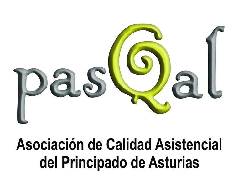 ASOCIACION DE CALIDAD ASISTENCIAL DEL PRINCIPADO DE ASTURIAS (PASQAL)
