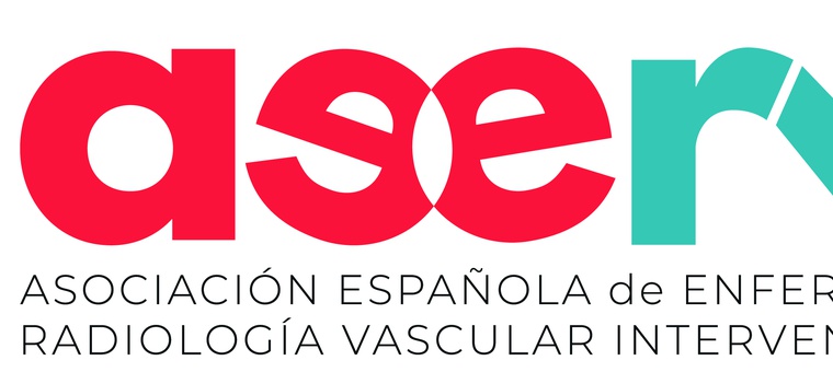 Asociación Española de Enfermería de Radiología Vascular Intervencionista