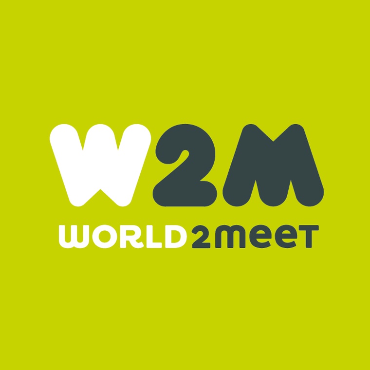 W2M CORPORATE SLU