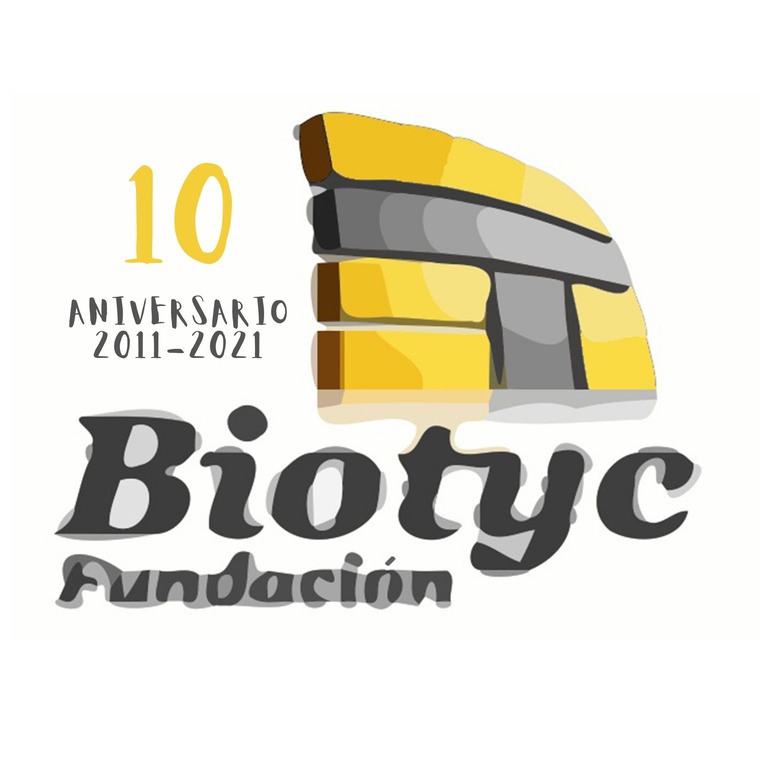 Fundación BIOTYC