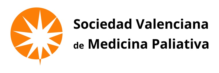 Sociedad Valenciana de Medicina Paliativa