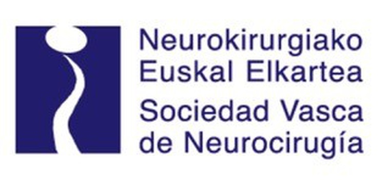 Sociedad Vasca de Neurocirugía