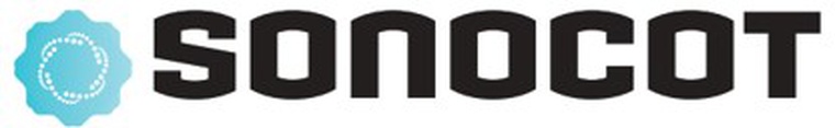 SONOCOT