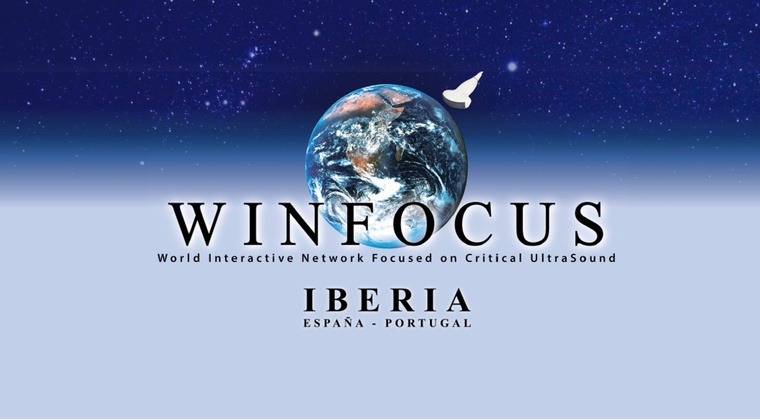 Winfocus Iberia