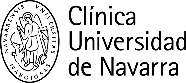 Clínica Universidad de Navarra
