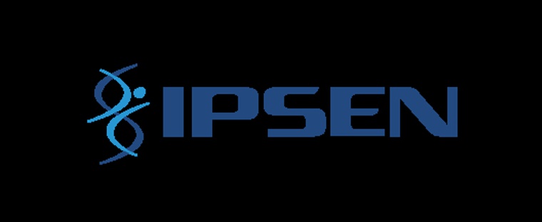 Ipsen Pharma