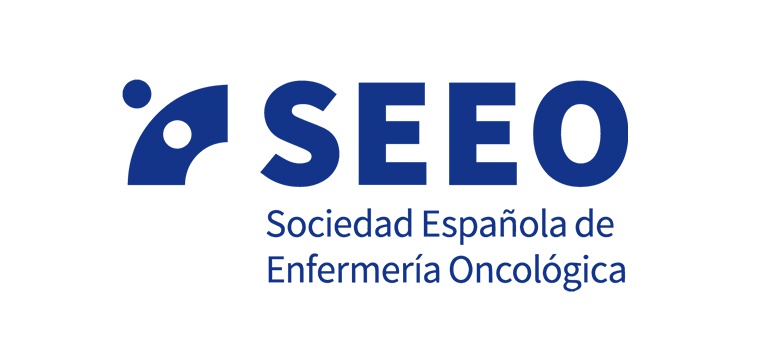 Sociedad Española de Enfermería Oncológica (SEEO)
