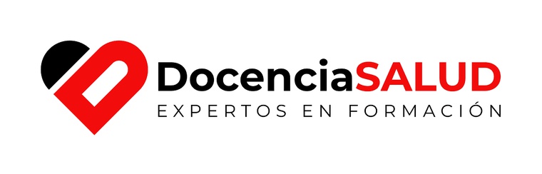 DocenciaSALUD