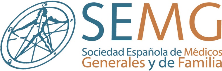 Sociedad Española de Médicos Generales y de Familia