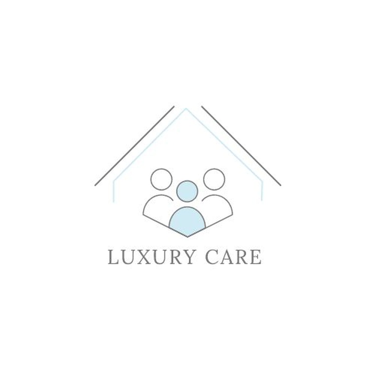 Luxury Care SL