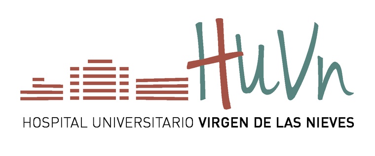 HOSPITAL UNIVERSITARIO VIRGEN DE LAS NIEVES