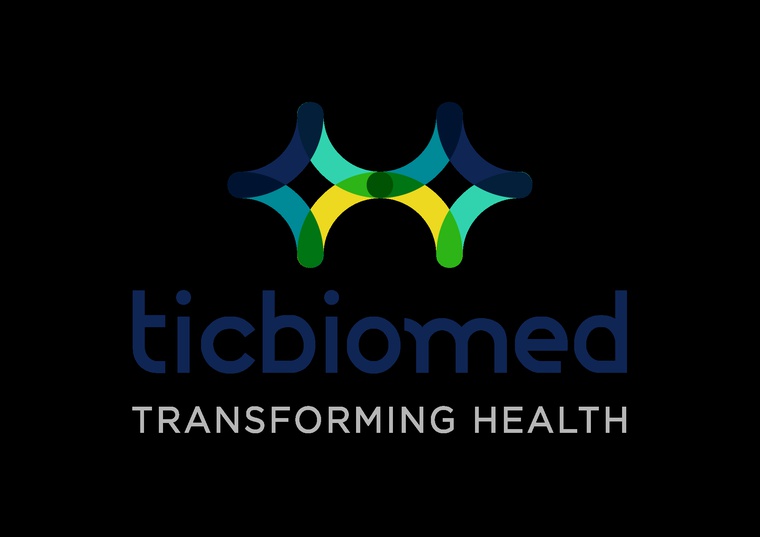 Ticbiomed