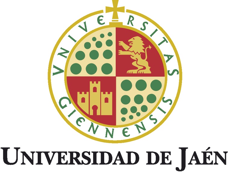 Universidad de Jaén