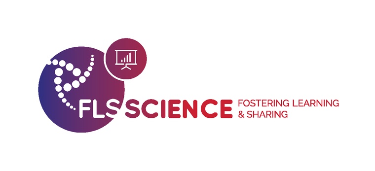 ScienHub