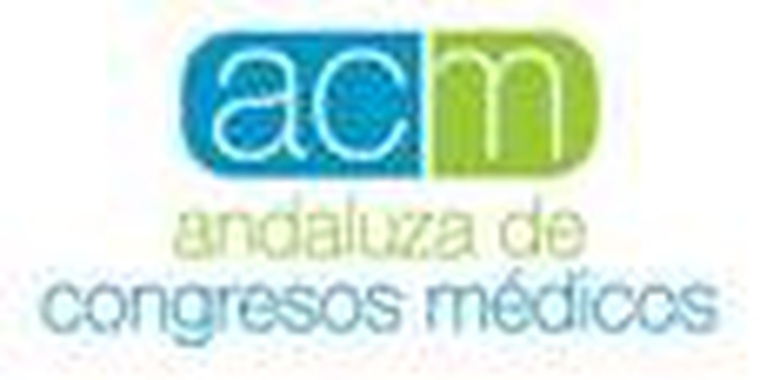Andaluza de Congreso Médicos