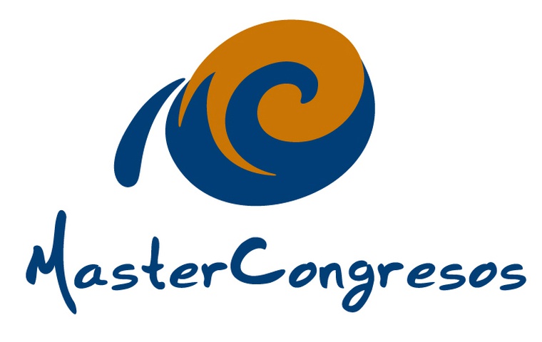 MASTERCONGRESOS, S.L.