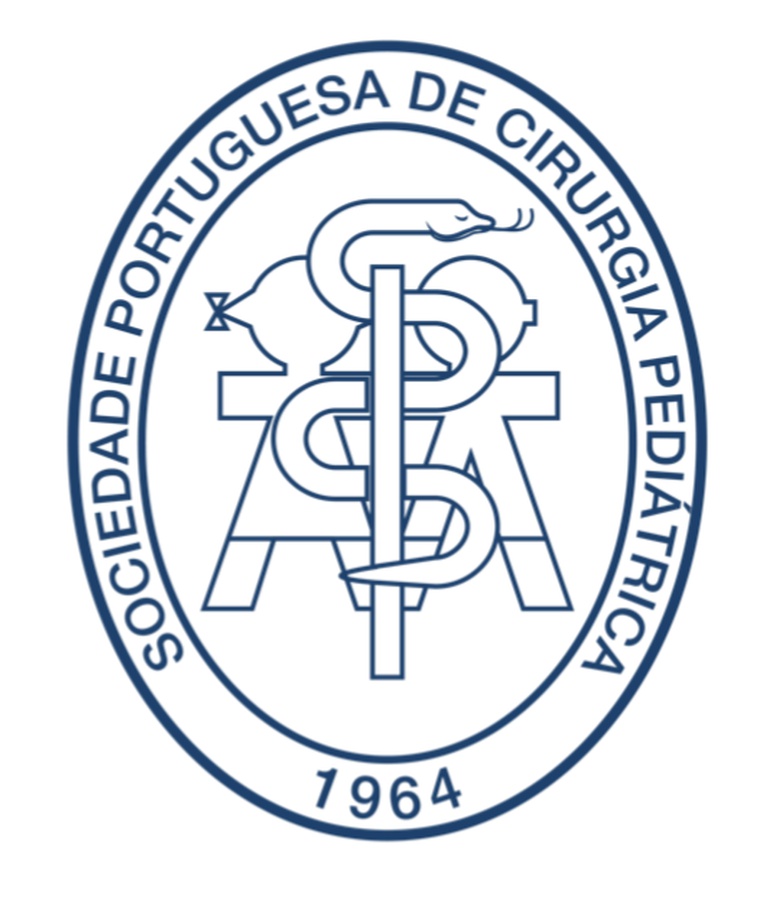 Sociedade Portuguesa de Cirurgia Pediátrica