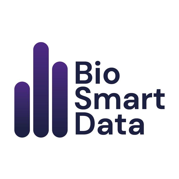 BIOSMARTDATA SL