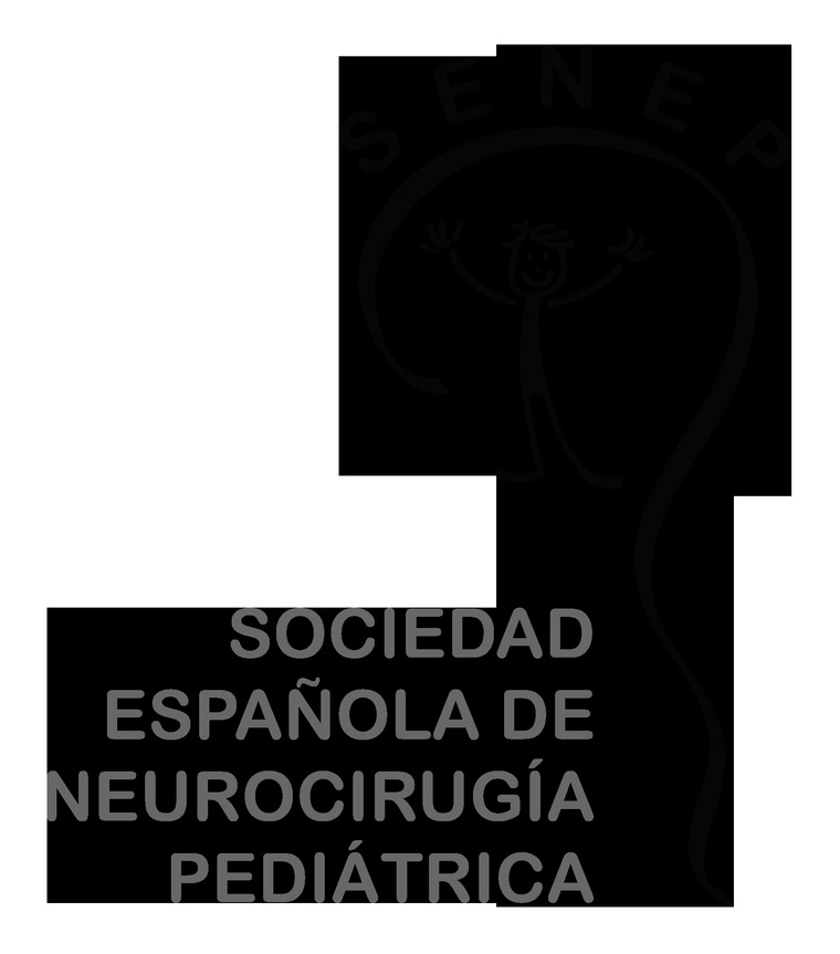 SOCIEDAD ESPAÑOLA DE NEUROCIRUGÍA PEDIÁTRICA