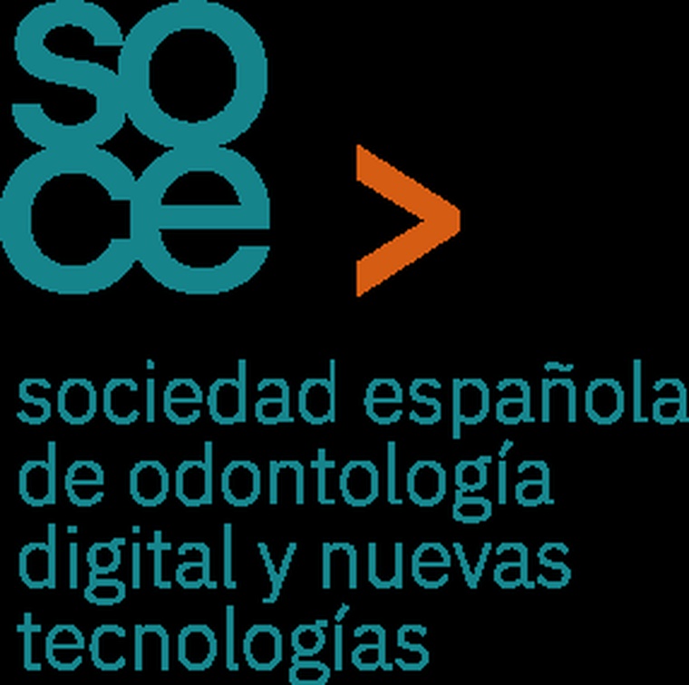 SOCIEDAD ESPAÑOLA DE ODONTOLOGÍA DIGITAL Y NUEVAS TECNOLOGÍAS