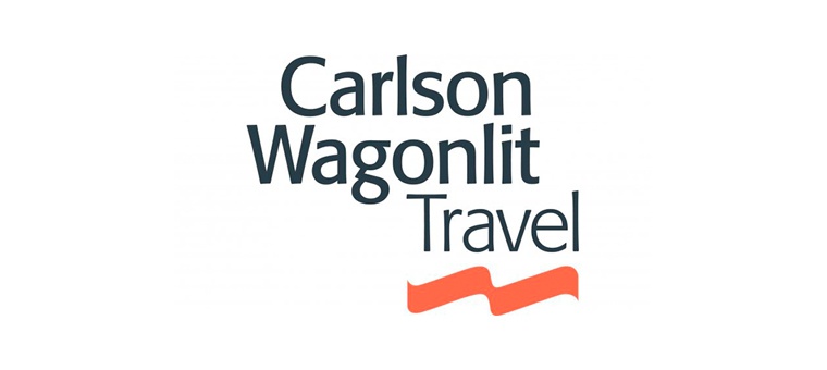 Carlson Wagonlit