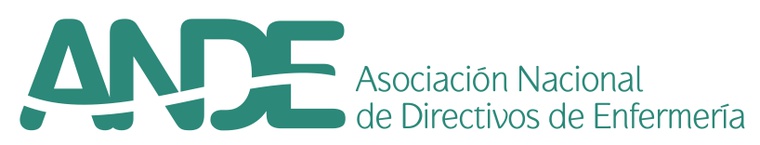 ASOCIACIÓN NACIONAL DIRECTIVOS DE ENFERMERÍA